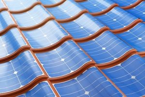Avantages, limites et acteur des installations de panneau solaire et tuiles solaires par Photovoltaïque Travaux à Entre-Deux-Guiers